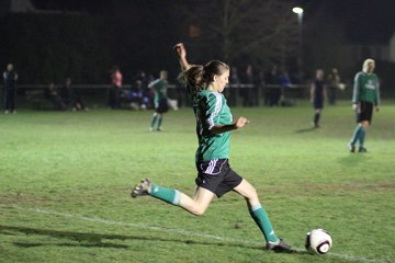 Bild 149 - Zarpen am 11.4.12